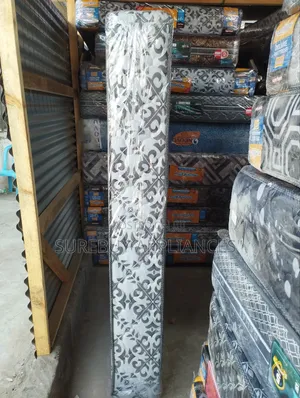 Morning Glory 4×6×10 Inch Quilted Mattress – Medium Firm
