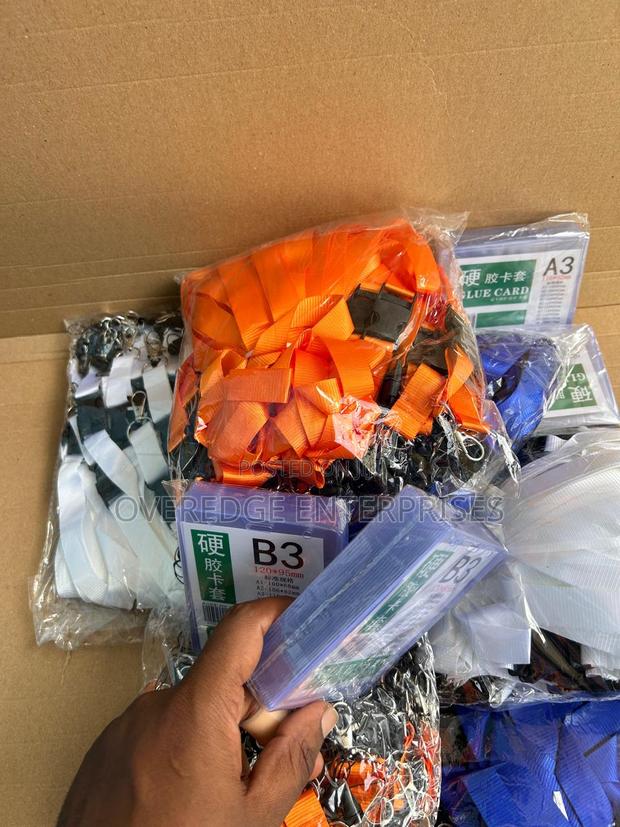 Card Cases Holders - main view