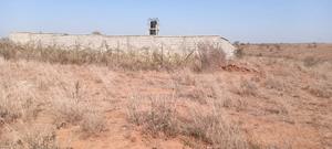 Katani Prime Plots - main view