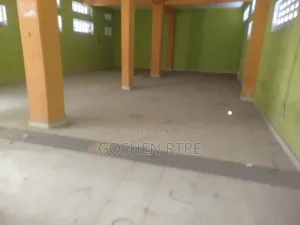 Prime Godown (Size Sqft) to Let Within Mombasa City (Island)