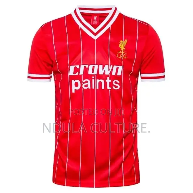 Original Retro Football Jerseys