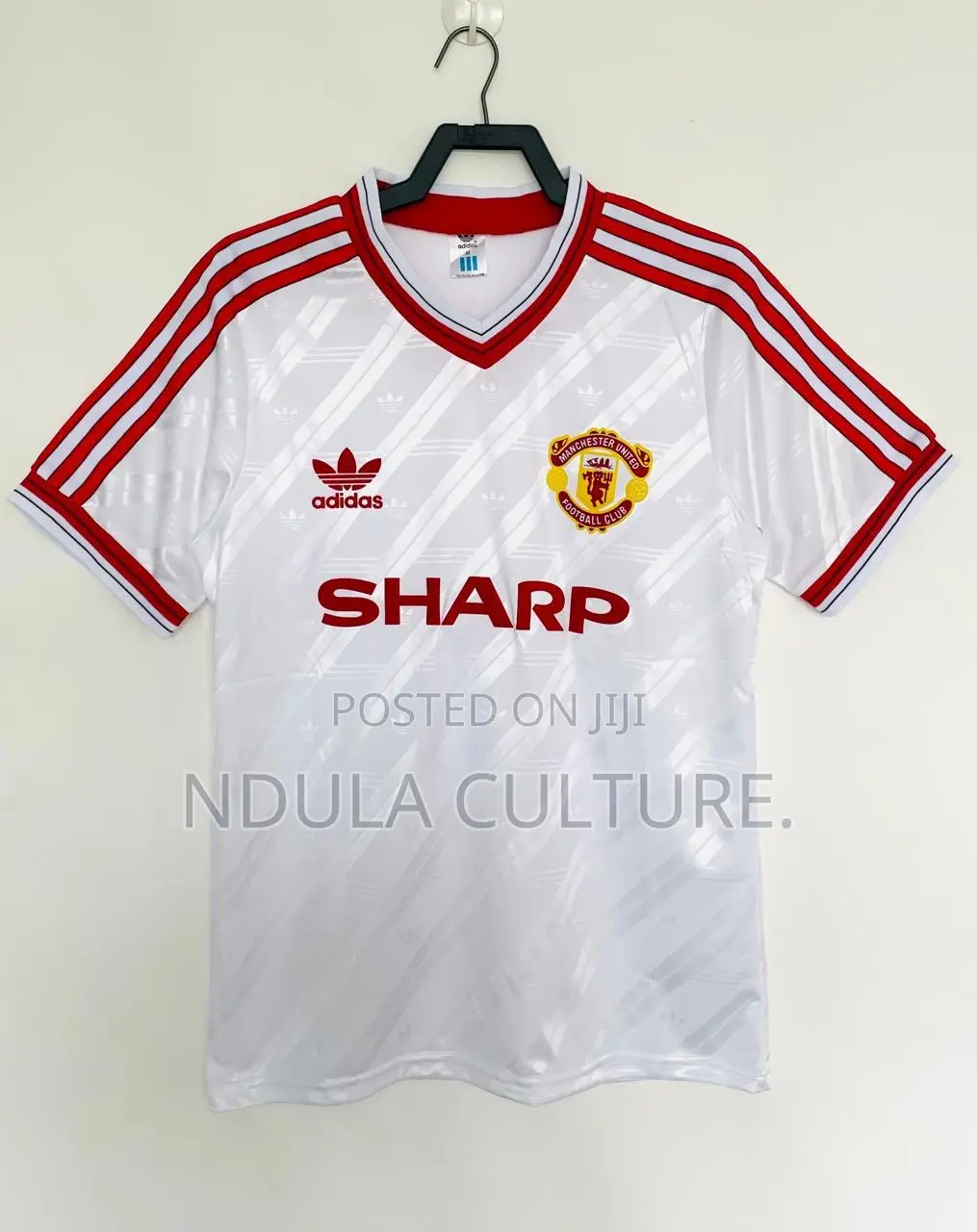Original Retro Football Jerseys
