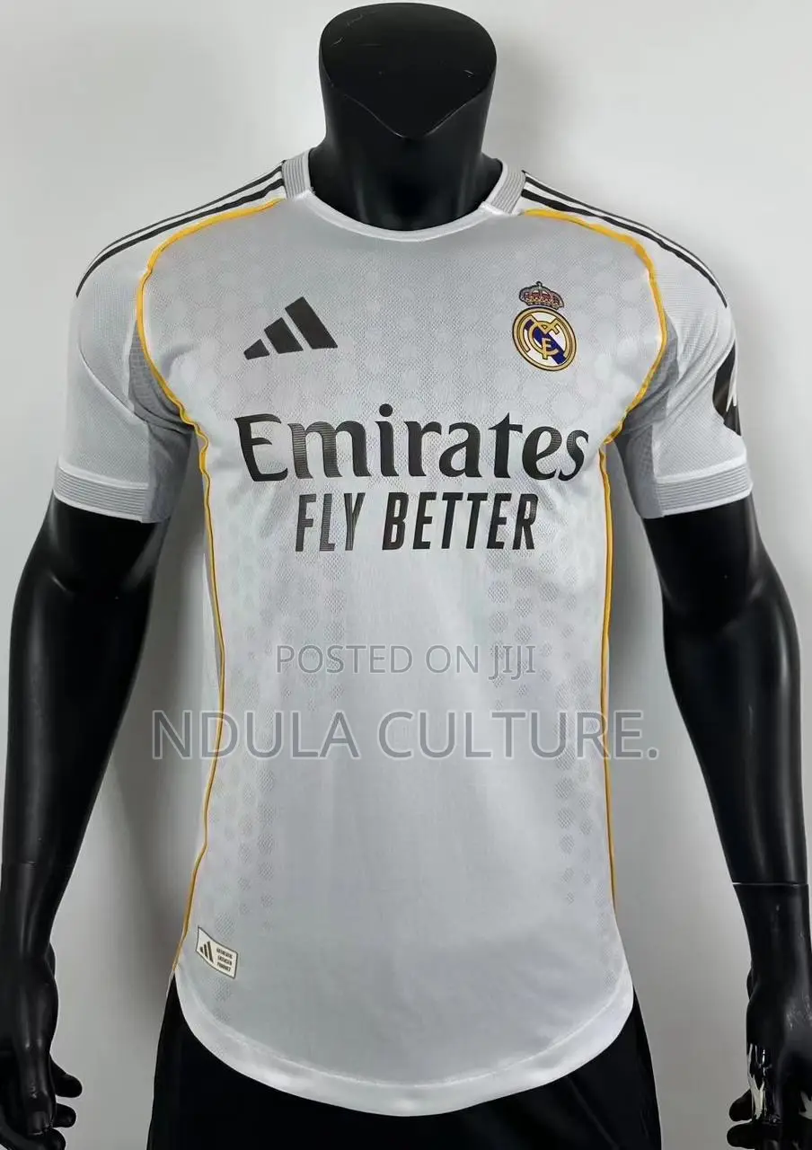 Original Retro Football Jerseys