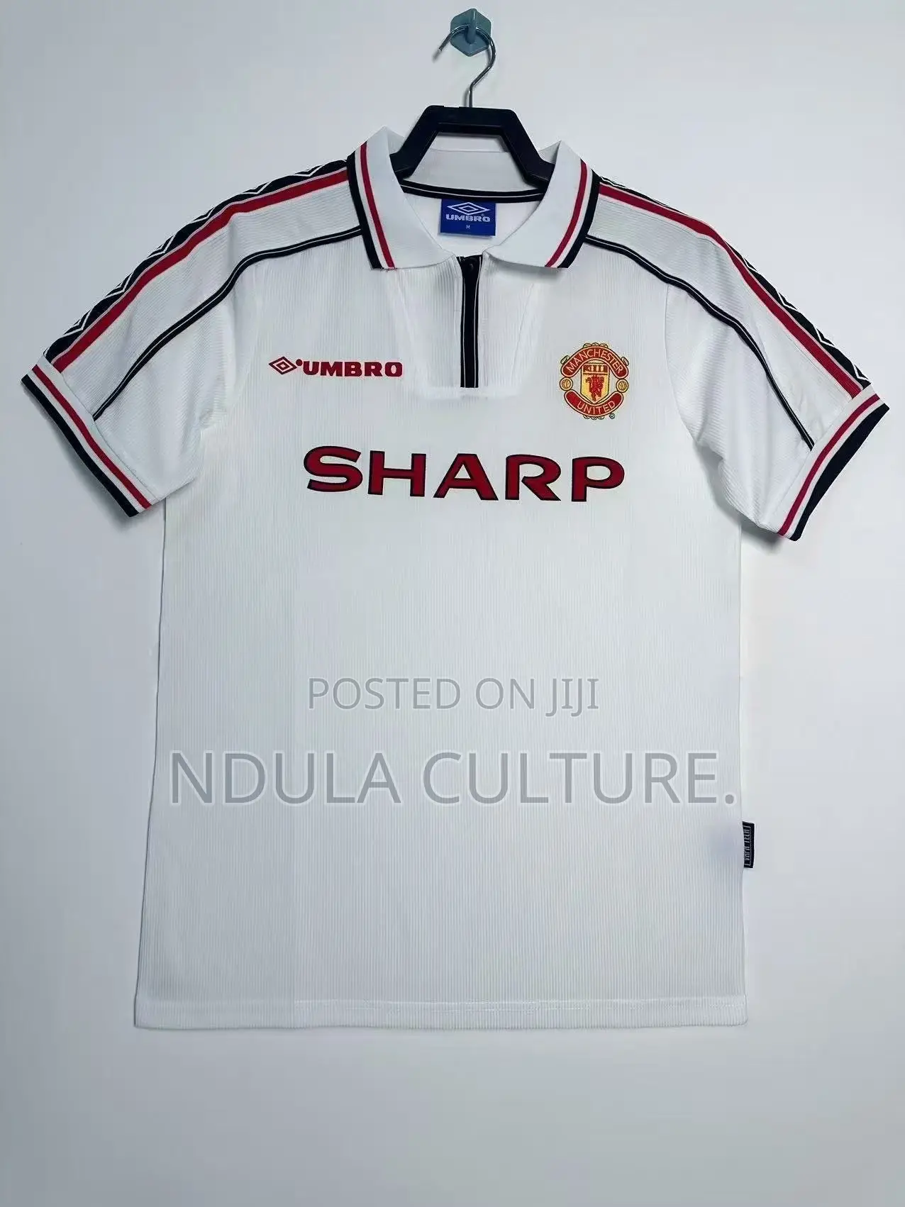 Original Retro Football Jerseys