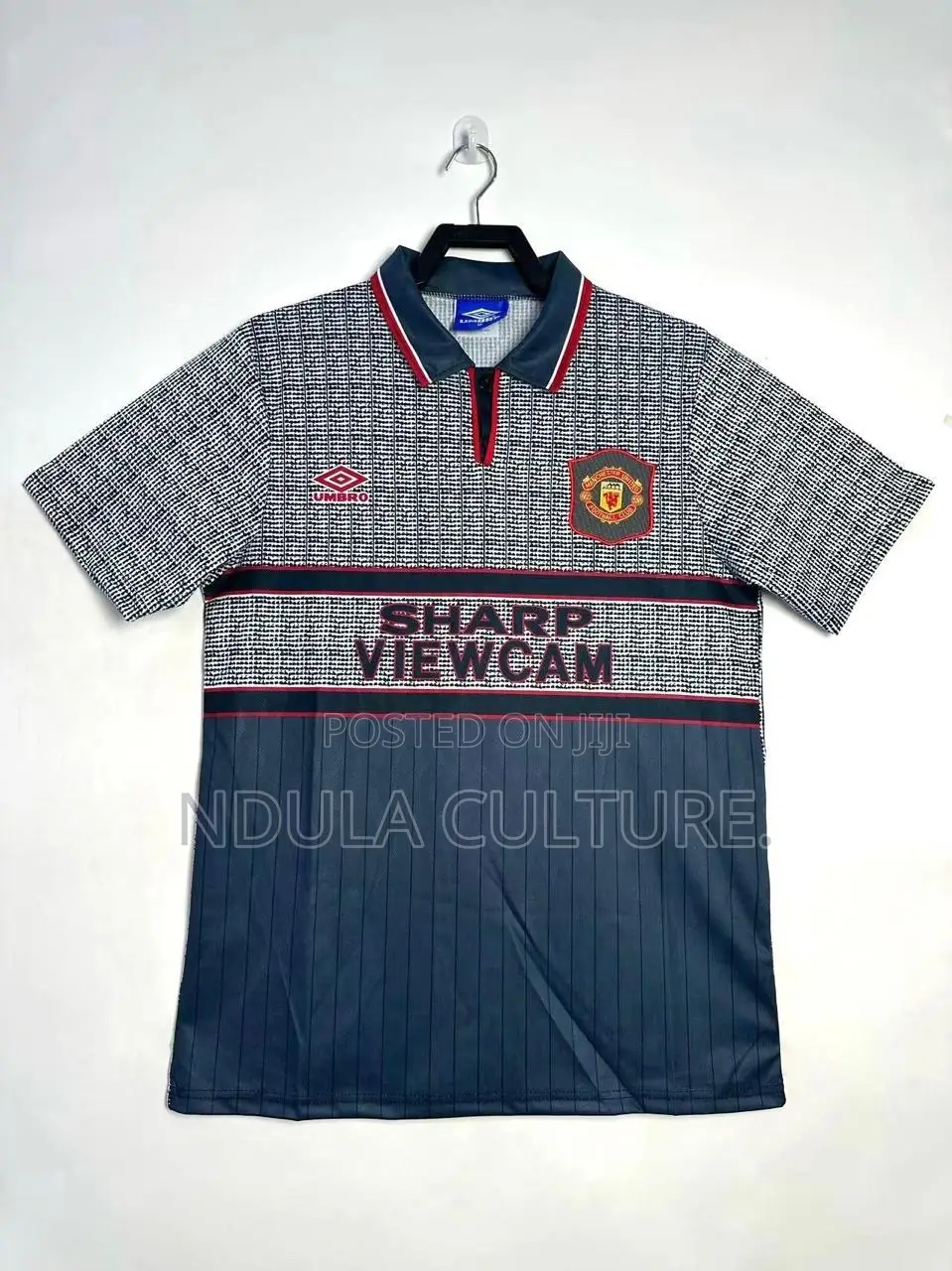 Original Retro Football Jerseys