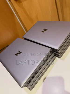 Laptop HP ZBook Firefly 14 G7 16GB Intel Core I7 SSD 512GB
