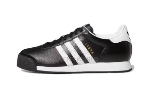 Mule Adidas Samoa