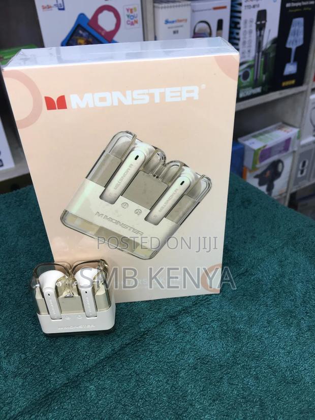 Gaming Wireless Headphones Xkt12 - main view