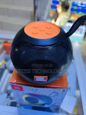 JBL Wireless X811