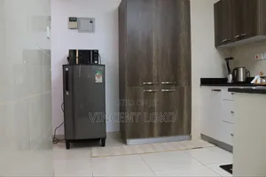 Luxury 1 2 Bedrooms Near Jkia