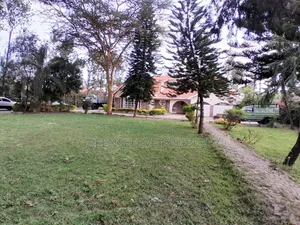 5bdrm House in Karen for rent