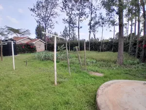 5bdrm House in Karen for rent
