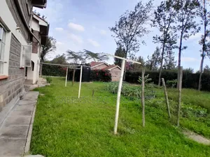 5bdrm House in Karen for rent