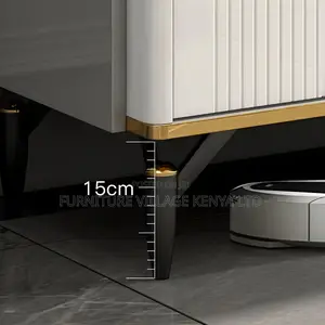 Shoe Racks: 5-tier Chest Of Drawers