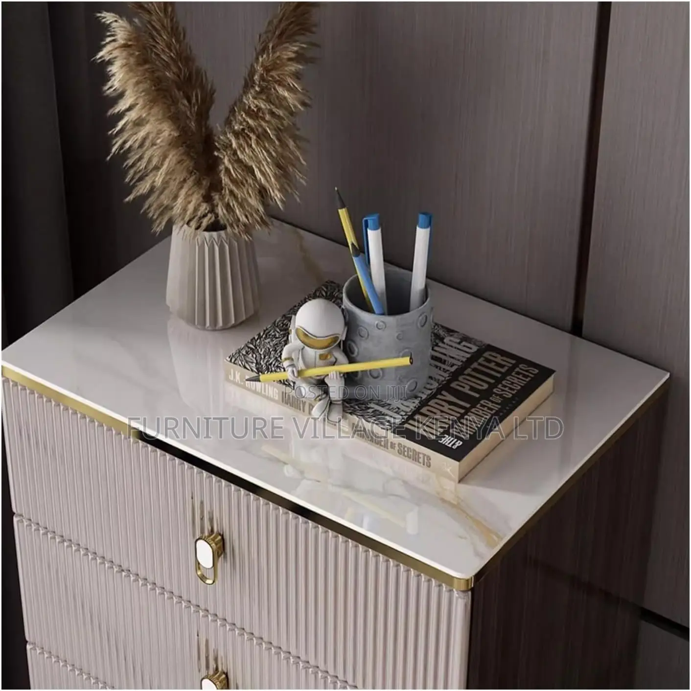 Shoe Racks: 5-tier Chest Of Drawers