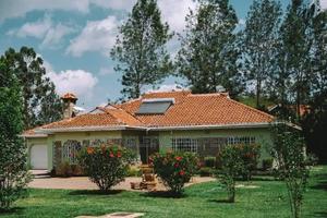 4bdrm House in Karen for rent - thumbnail 2