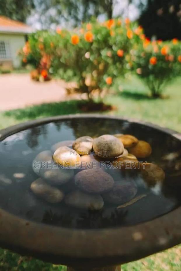 4bdrm House in Karen for rent - thumbnail 4