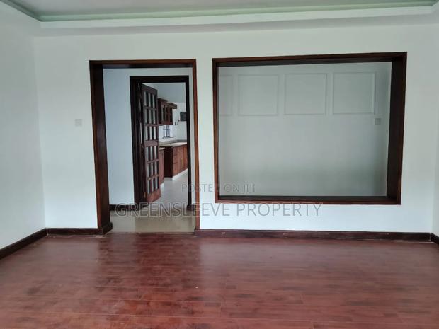 4bdrm House in Karen for rent - thumbnail 5