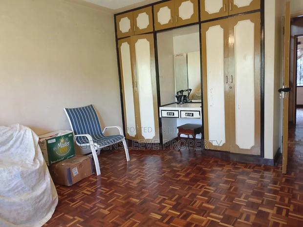 4bdrm House in Karen for rent - thumbnail 6