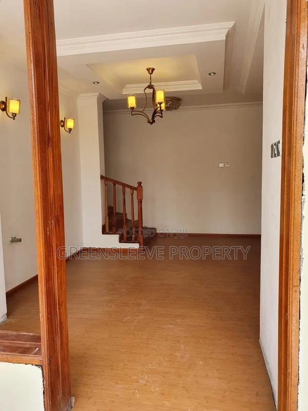 4bdrm House in Karen for rent - thumbnail 7