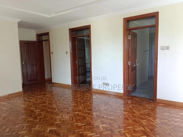 4bdrm House in Karen for rent - thumbnail 9