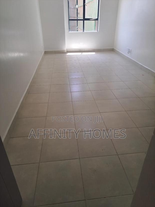 1bdrm Apartment in 237 Mivida Homes, Nairobi Central for rent - thumbnail 5