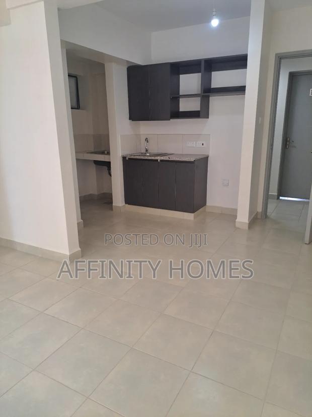1bdrm Apartment in 237 Mivida Homes, Nairobi Central for rent - thumbnail 2