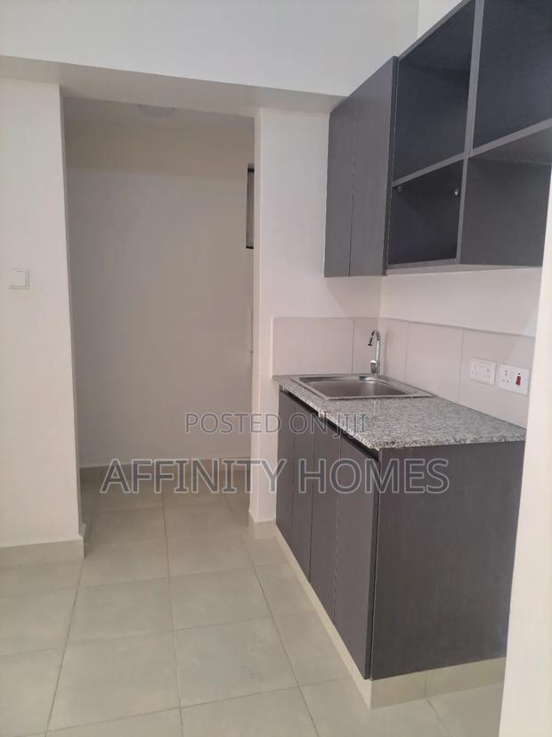 1bdrm Apartment in 237 Mivida Homes, Nairobi Central for rent - thumbnail 7