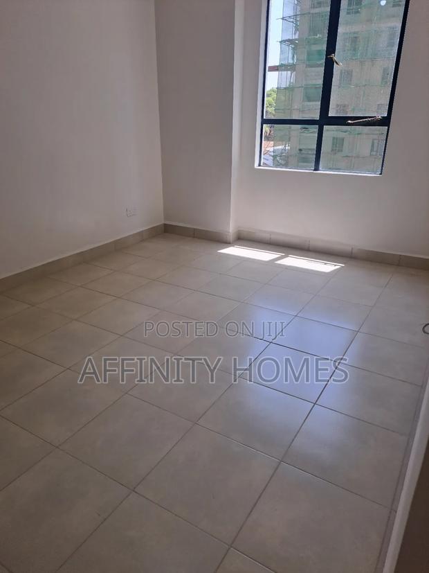 1bdrm Apartment in 237 Mivida Homes, Nairobi Central for rent - thumbnail 8