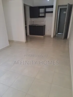 1bdrm Apartment in 237 Mivida Homes, Nairobi Central for rent