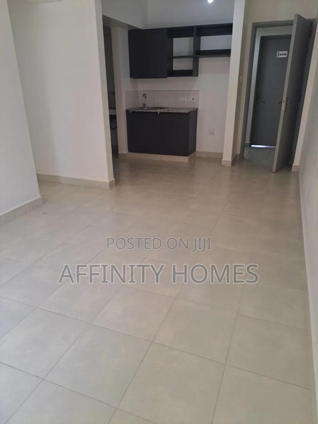 1bdrm Apartment in 237 Mivida Homes, Nairobi Central for rent - thumbnail 4