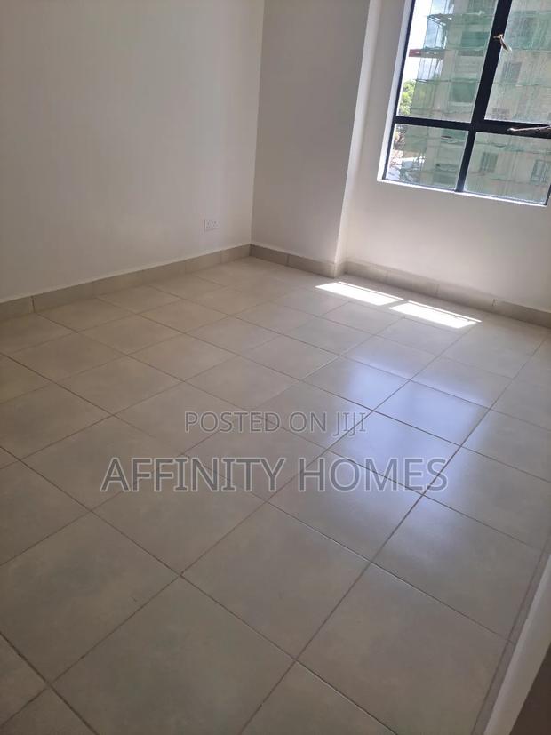 1bdrm Apartment in 237 Mivida Homes, Nairobi Central for rent - thumbnail 9