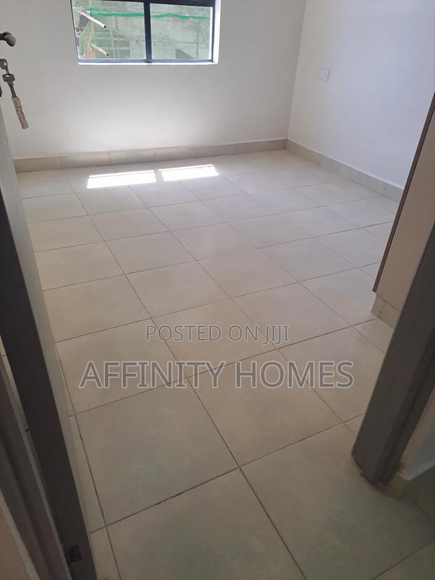 1bdrm Apartment in 237 Mivida Homes, Nairobi Central for rent - thumbnail 10