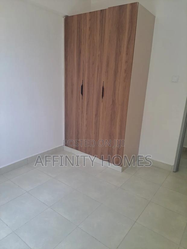 1bdrm Apartment in 237 Mivida Homes, Nairobi Central for rent - thumbnail 6