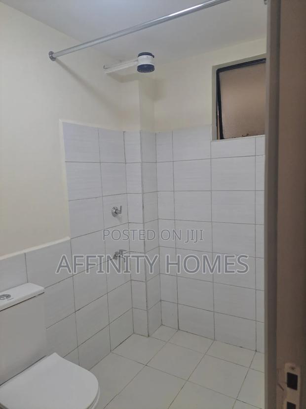 1bdrm Apartment in 237 Mivida Homes, Nairobi Central for rent - thumbnail 11