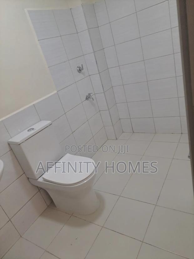 1bdrm Apartment in 237 Mivida Homes, Nairobi Central for rent - thumbnail 12