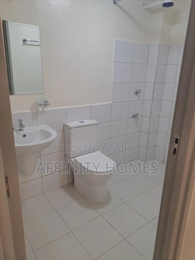 1bdrm Apartment in 237 Mivida Homes, Nairobi Central for rent - thumbnail 13