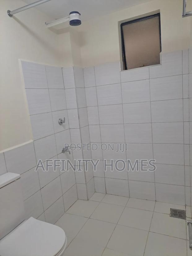 1bdrm Apartment in 237 Mivida Homes, Nairobi Central for rent - thumbnail 14