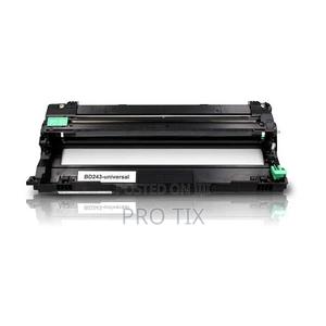 Brother Dr-273cl Original Complete Drum Unit - main view