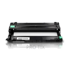 Brother Dr-273cl Original Complete Drum Unit