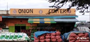 Classic Onions Various Types - main view