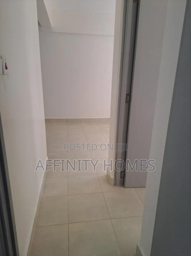 1bdrm Apartment in 237 Mivida Homes, Nairobi Central for rent - thumbnail 15