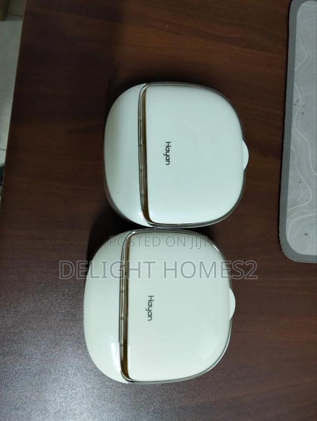 Wall Mounted Soap Holder_ele