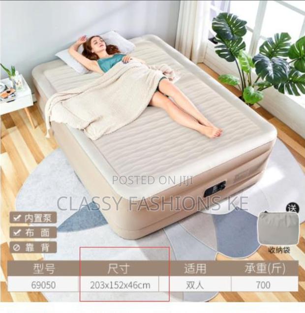 Kids Sippy Cup Training Cup - main view