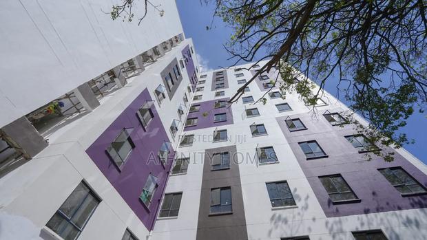 1bdrm Apartment in 237 Mivida Homes, Nairobi Central for rent - thumbnail 16