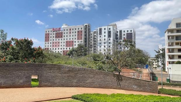 1bdrm Apartment in 237 Mivida Homes, Nairobi Central for rent - thumbnail 3