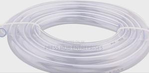 1/2" Flexible Water Pipe - thumbnail 2