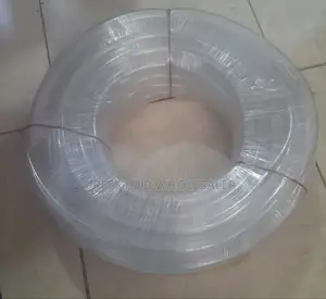 1/2" Flexible Water Pipe" 