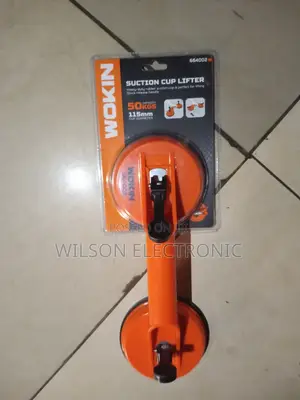 50kg Dent Puller/ Suction Cup Lifter/Glass Puller