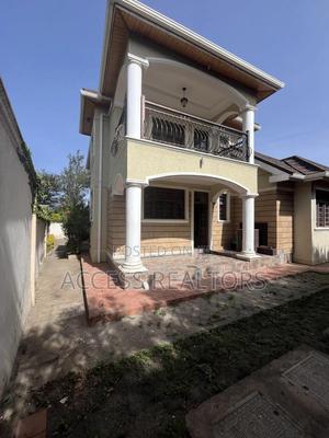 4bdrm Maisonette in Kandisi for sale